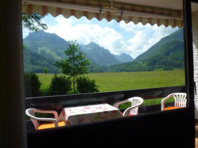 Strobl Holiday Apartment, Strobl, Österreich